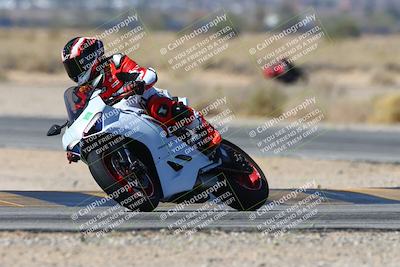 media/Mar-10-2025-Not available-Contact DROC for download link (Mon) [[906838c8b1]]/4-Novice/Session 3 (Turn 15)/